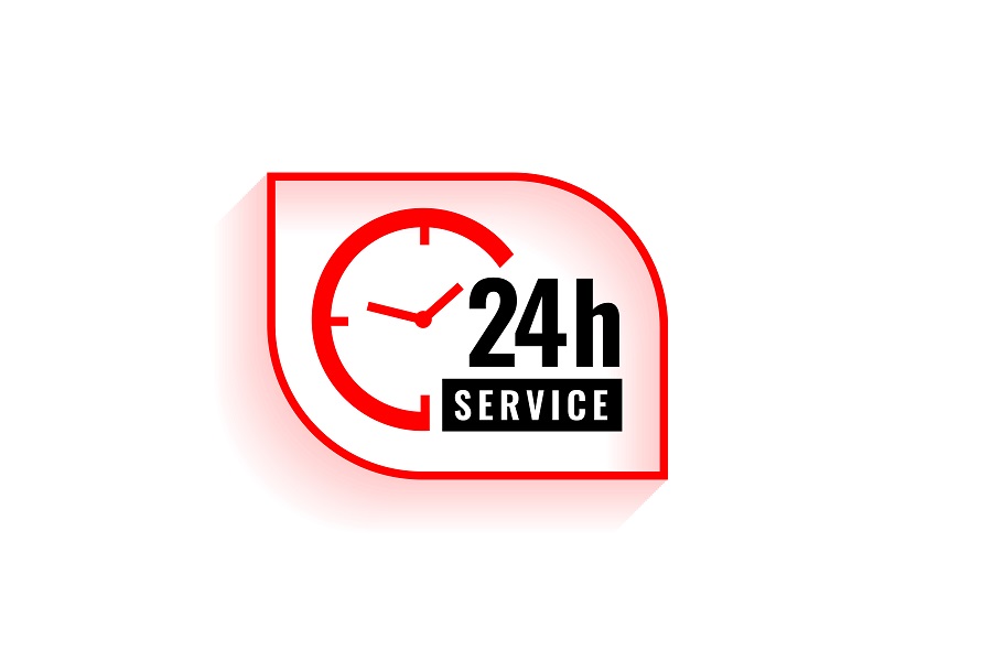Service Provider of 24x7 Laptop Repair in Noida, Uttar Pradesh, India.