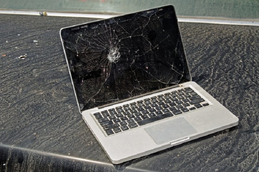 Service Provider of Our Screen Repair in Noida, Uttar Pradesh, India.