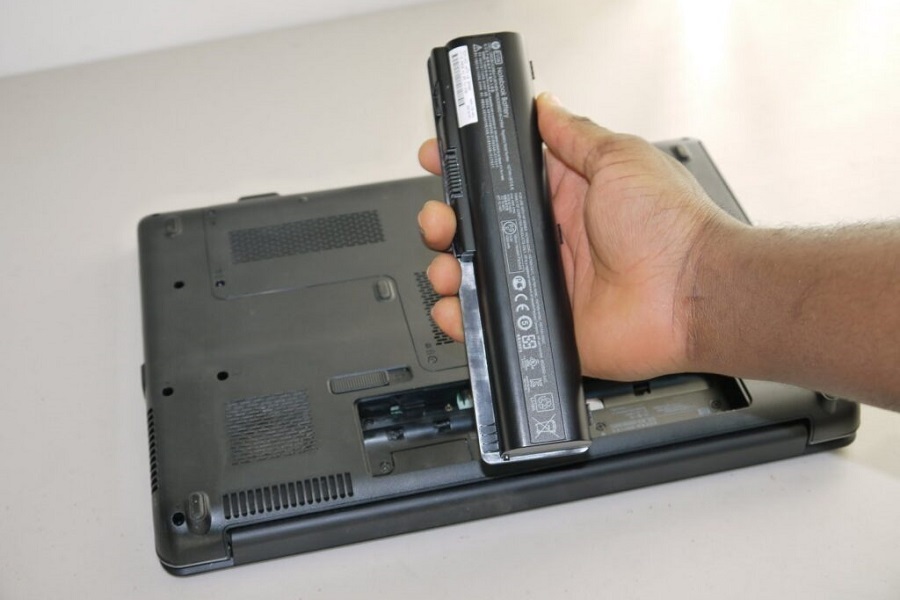 Service Provider of Battery Repair & Replacement in Noida, Uttar Pradesh, India.