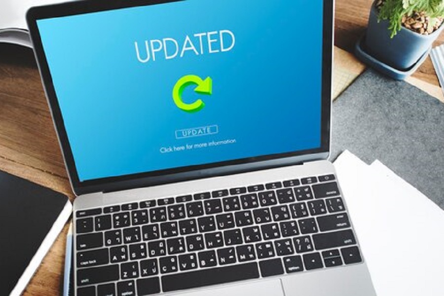 Service Provider of Software Up To Date in Noida, Uttar Pradesh, India.