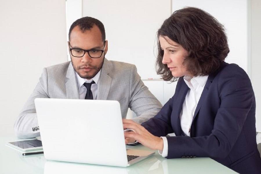 Service Provider of Expert Advice in Noida, Uttar Pradesh, India.