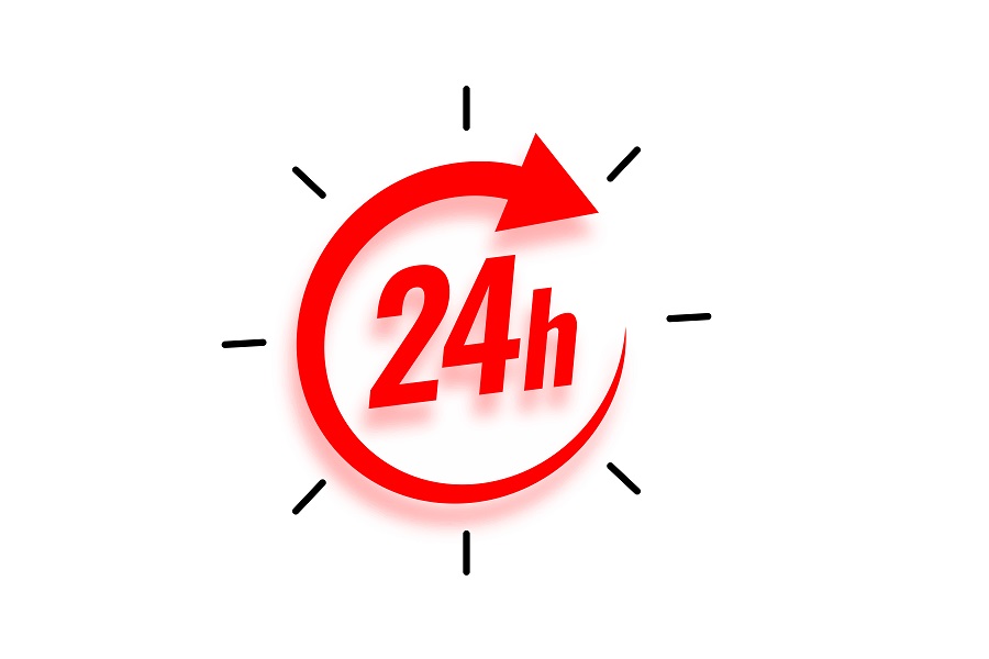 Service Provider of 24x7 Laptop Repair Support in Noida, Uttar Pradesh, India.